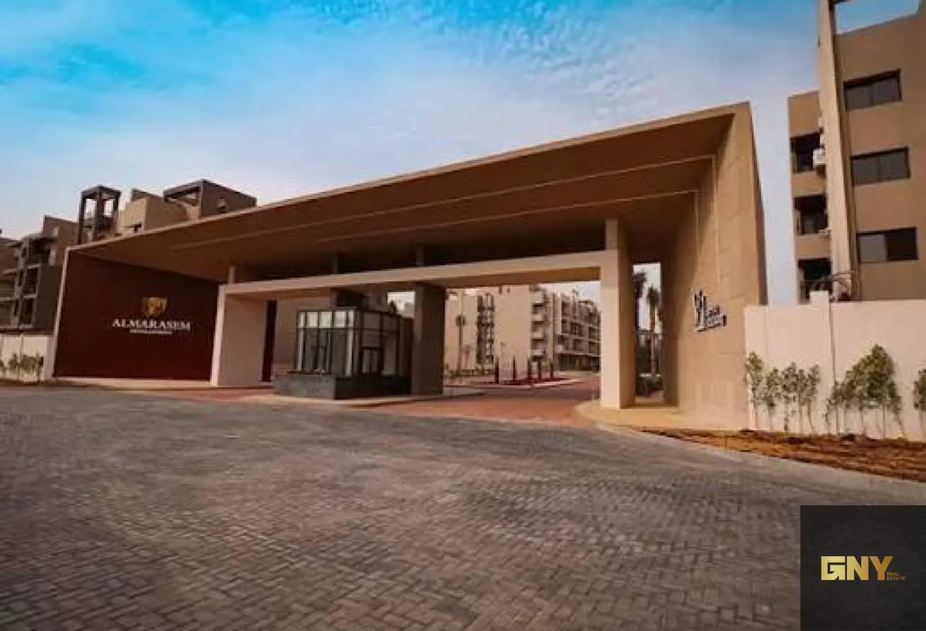 91849478 - Property Main Image