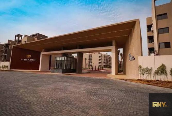 91849478 - الصورة الرئيسية للعقار