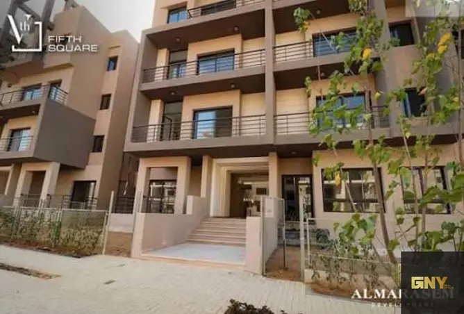 91849478 - Property Image 2
