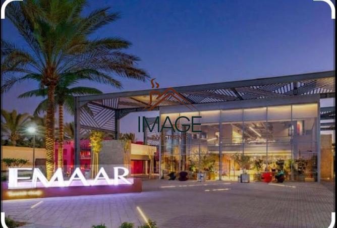 8668219 - Property Image 3