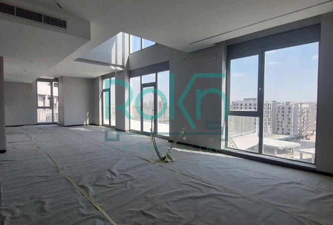 98817865 - Property Image 2