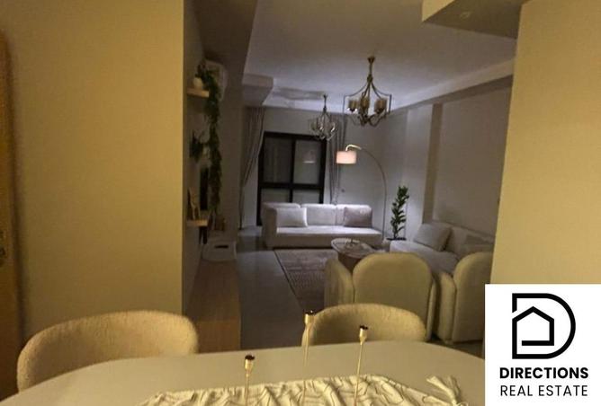 8550624 - Property Main Image