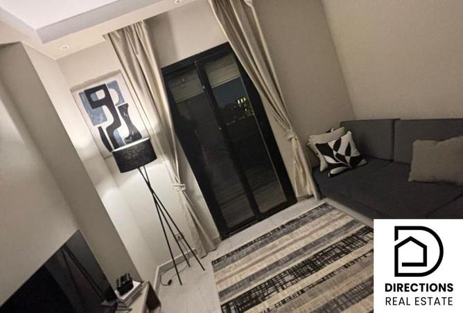 8550624 - Property Image 2