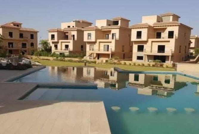 79978997 - Property Image 2