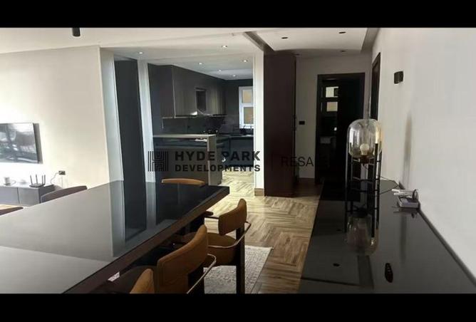 70363828 - صورة العقار 2