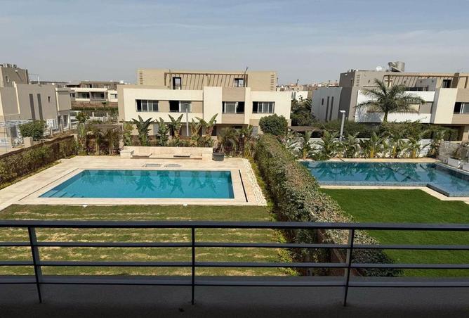 54237087 - الصورة الرئيسية للعقار