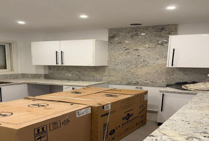 54237087 - صورة العقار 3