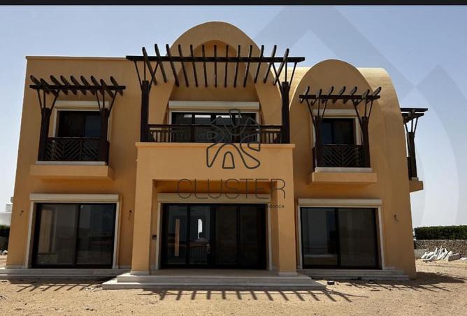 63393628 - صورة العقار 2