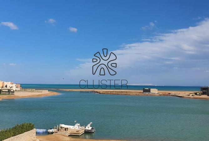 63393628 - صورة العقار 3