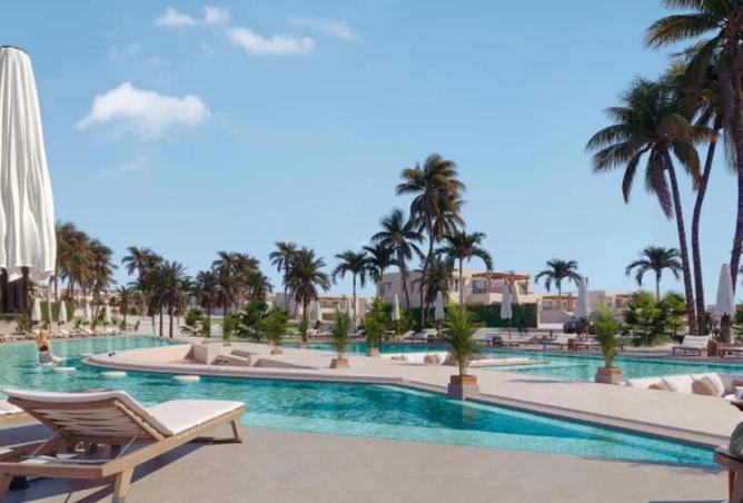 67997445 - صورة العقار 2