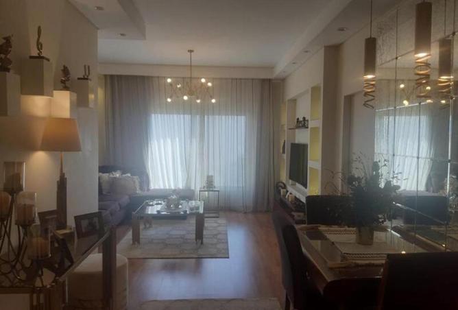 8636215 - Property Image 2