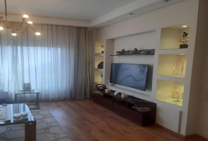 8636215 - Property Image 3