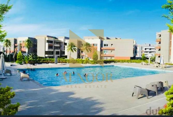 52188345 - صورة العقار 3