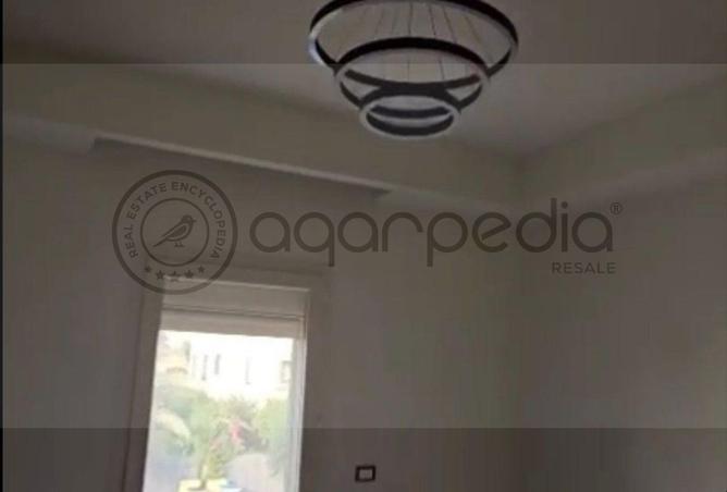 63142966 - Property Image 2