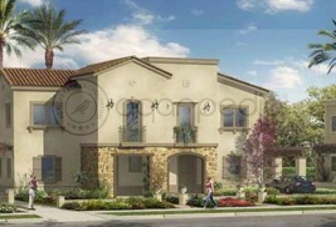 63142966 - Property Main Image