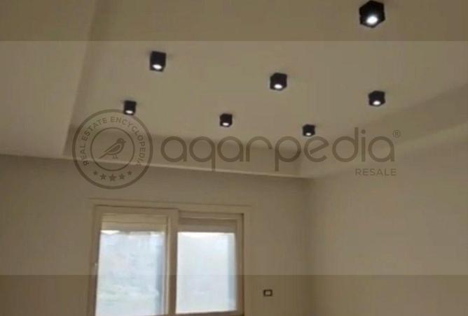 63142966 - Property Image 3