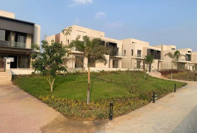 60232876 - الصورة الرئيسية للعقار