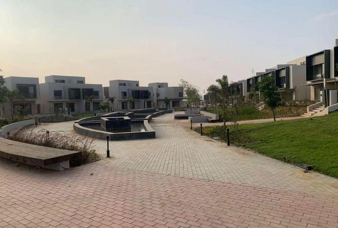 60232876 - صورة العقار 3