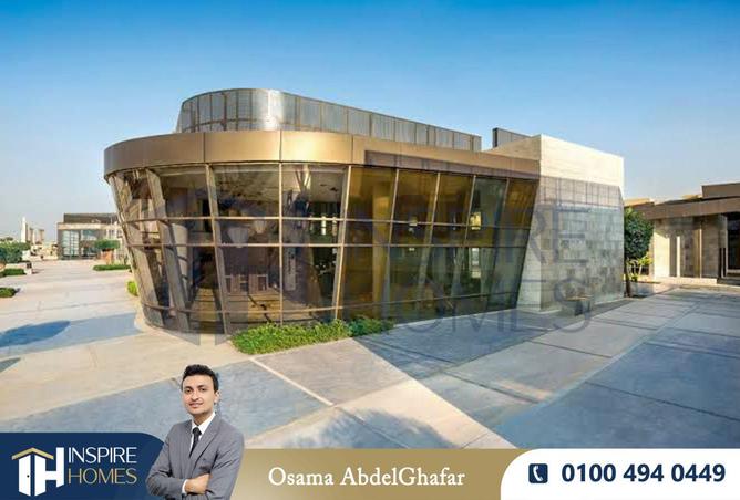 65920093 - صورة العقار 2