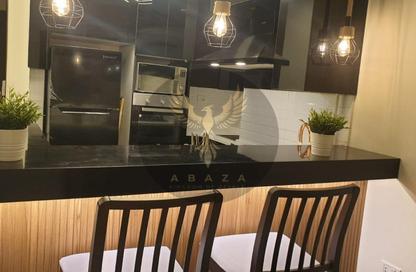 Apartment - Studio - 1 Bathroom for rent in Centerville - Hyde Park - New Cairo City - Cairo Apartment - Studio - 1 Bathroom for rent in Centerville - Hyde Park - New Cairo City - Cairo
