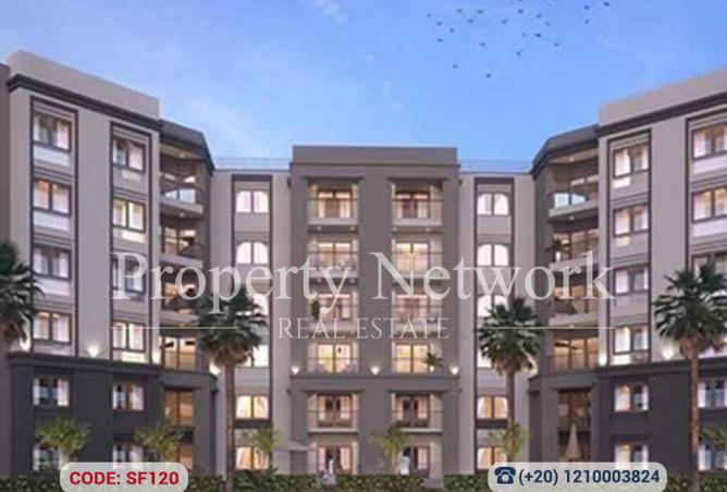 64382150 - الصورة الرئيسية للعقار