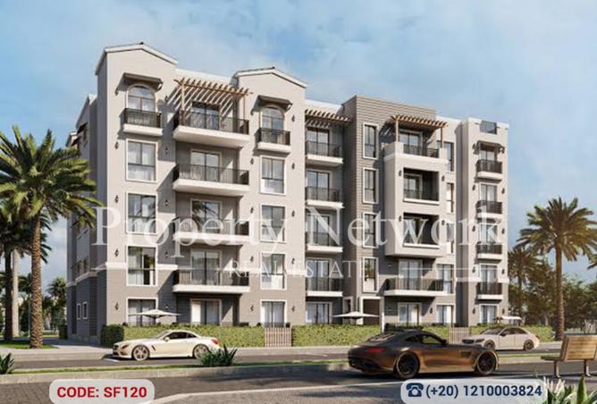 64382150 - صورة العقار 3