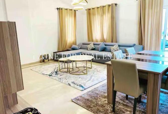 8703218 - Property Image 3