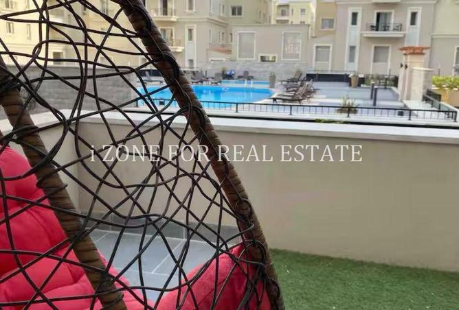 8703218 - Property Image 2