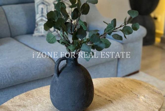 8703218 - Property Main Image