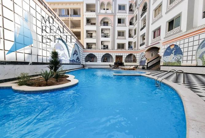 79979646 - صورة العقار 2
