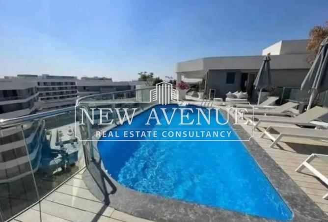 8593805 - Property Image 3