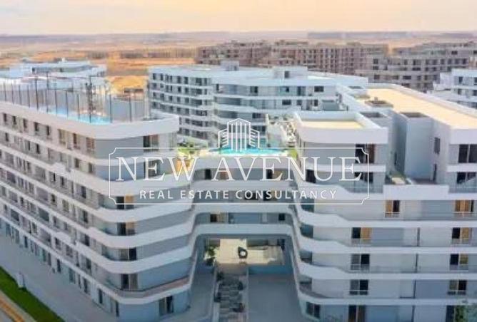 8593805 - Property Main Image