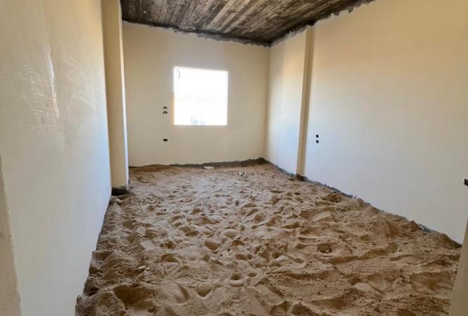 8498908 - صورة العقار 2