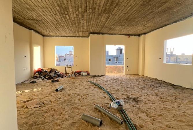 8498908 - الصورة الرئيسية للعقار