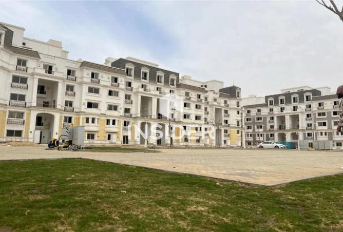 83991832 - Property Image 3