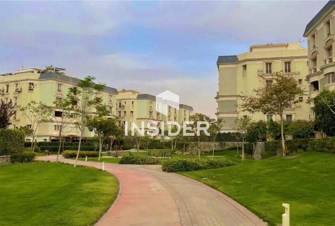 83991832 - Property Main Image