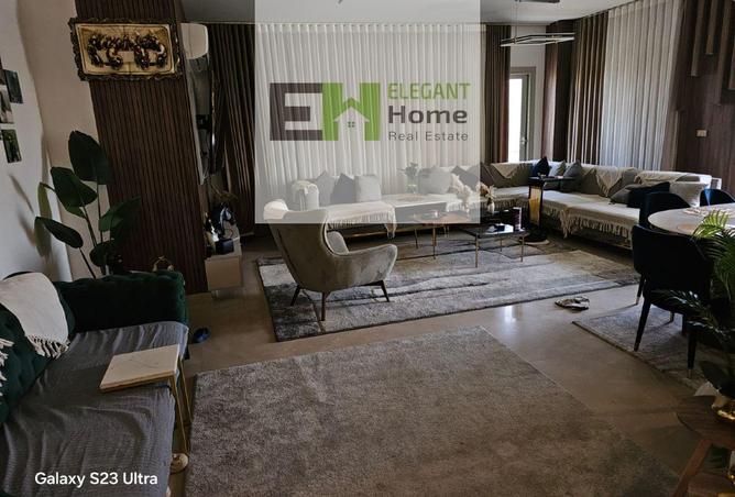 67472127 - Property Main Image