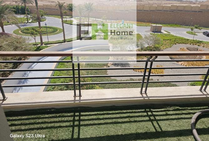 67472127 - Property Image 3