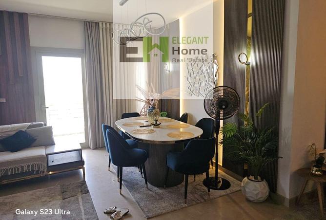 67472127 - Property Image 2