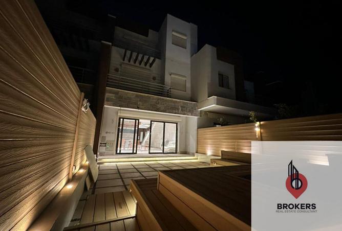 72178764 - Property Main Image
