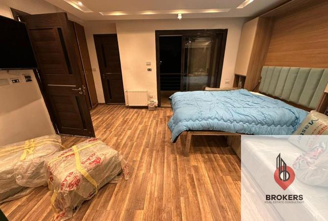 72178764 - Property Image 3