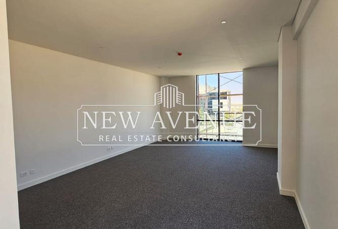 67742458 - Property Image 3