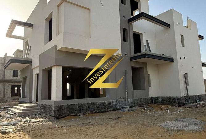 77599674 - صورة العقار 3
