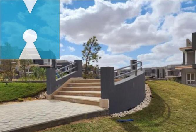 53973768 - صورة العقار 2