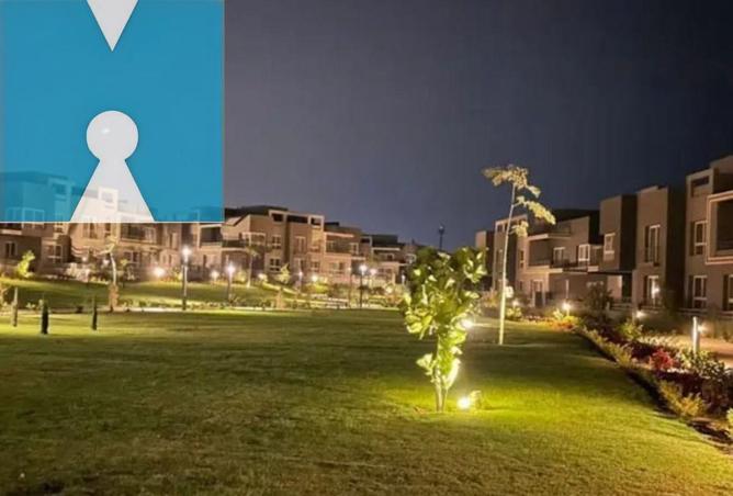 53973768 - الصورة الرئيسية للعقار