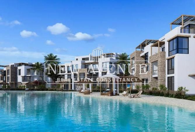 66420333 - صورة العقار 2