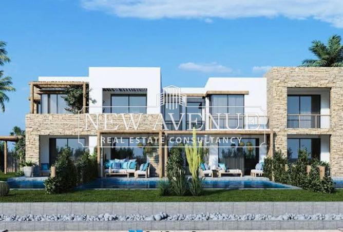 66420333 - صورة العقار 3