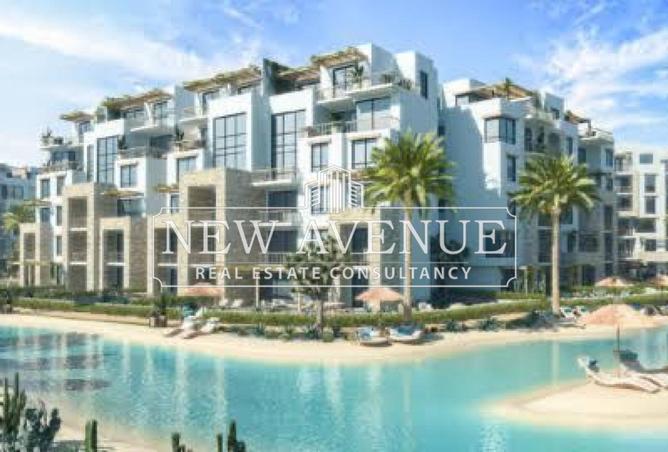 66420333 - الصورة الرئيسية للعقار