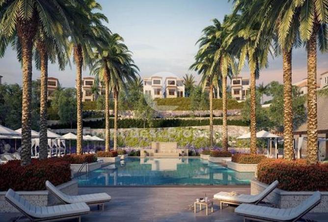 2OxqdlMnwtE - صورة العقار 3