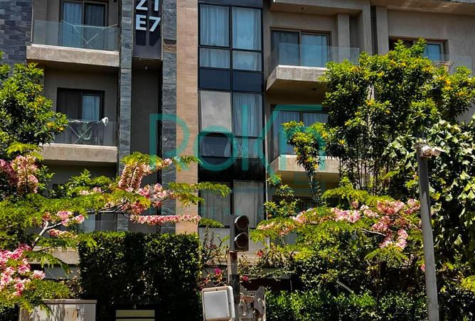 99107516 - الصورة الرئيسية للعقار